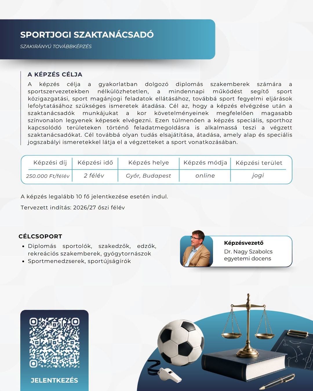 Sportjogi szaktanácsadó.jfif